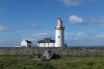 PICTURES/Loop Head Peninsula - Bridges of Ross & Lighthouse/t_DSC05047.JPG